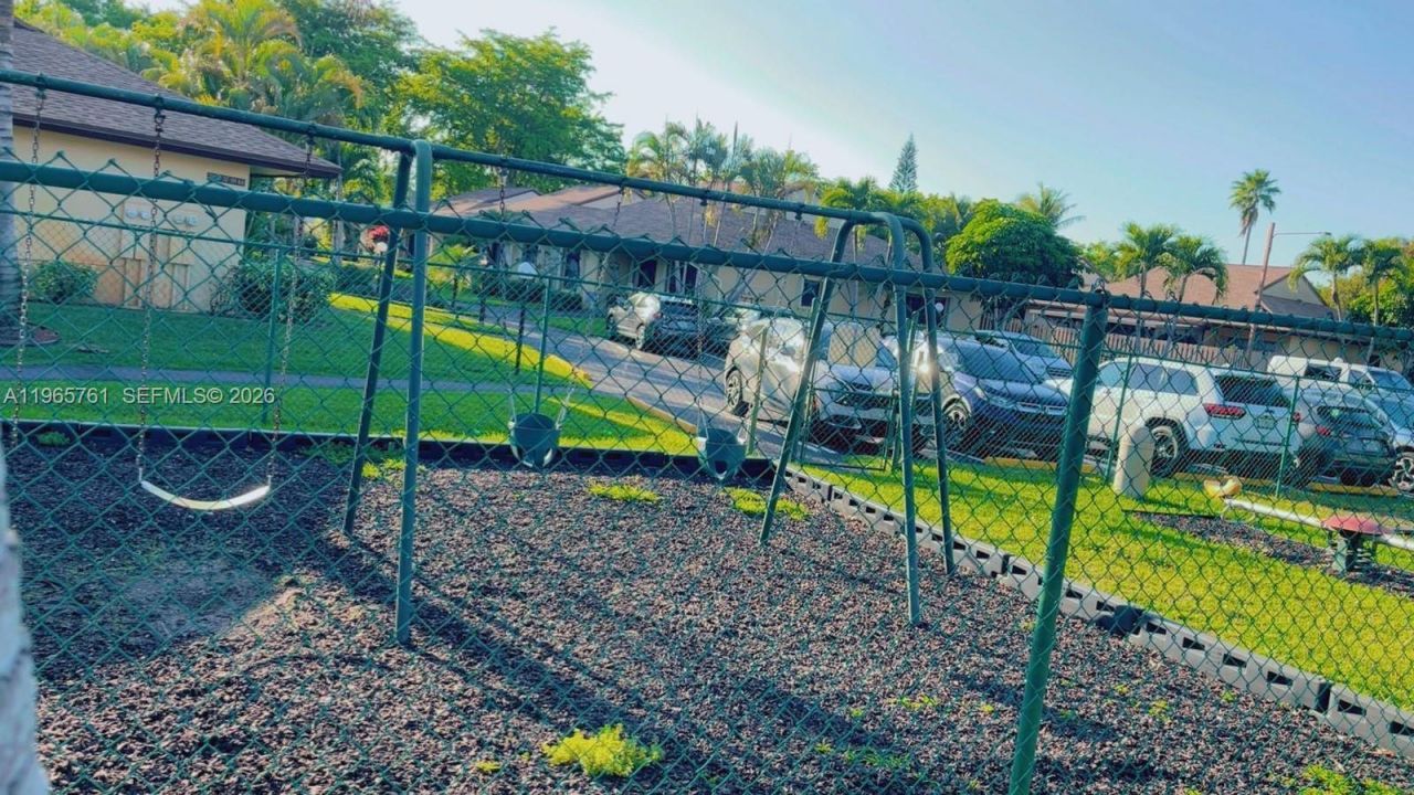 7509 SW 26th Ct, Unit 5, Davie, FL 33314 Photo