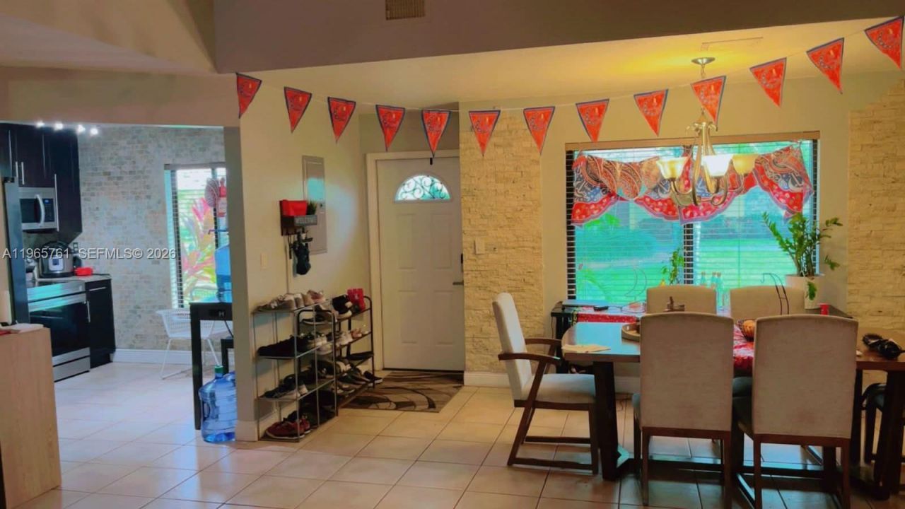 7509 SW 26th Ct, Unit 5, Davie, FL 33314 Photo