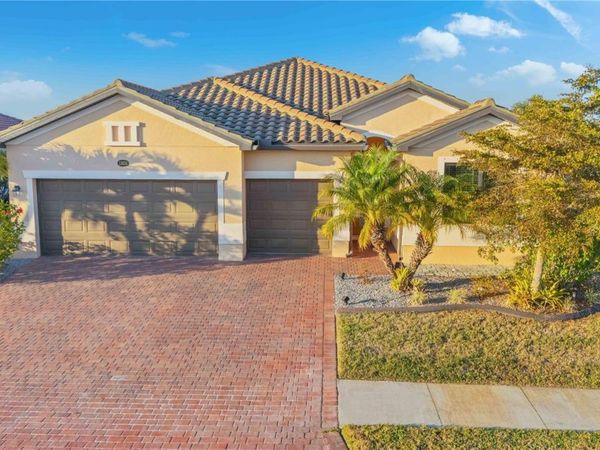 13634 VANCANZA DRIVE, VENICE, FL 34293