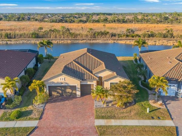 13634 VANCANZA DRIVE, VENICE, FL 34293