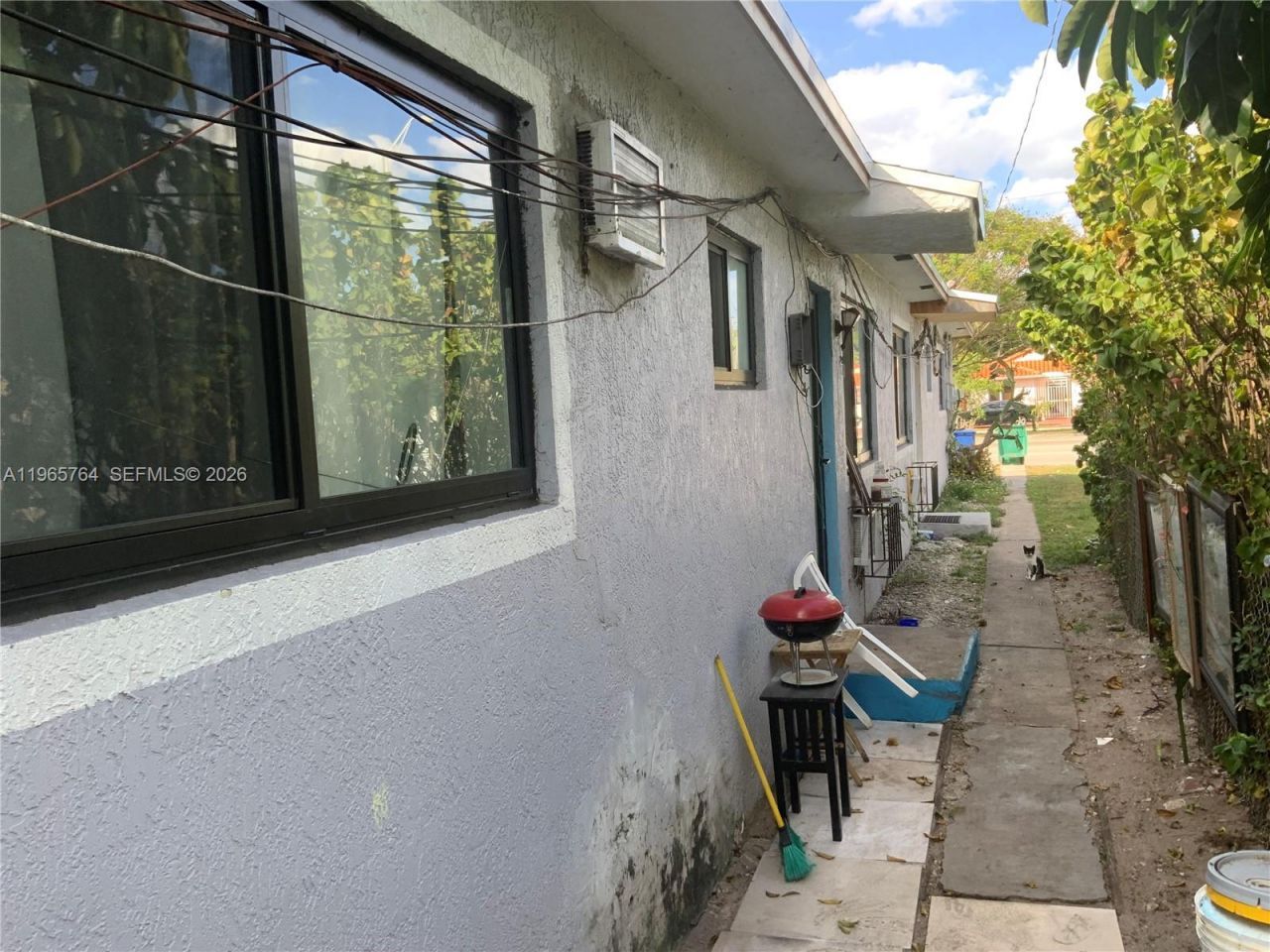 896 NW 103rd St, Miami, FL 33150 Photo