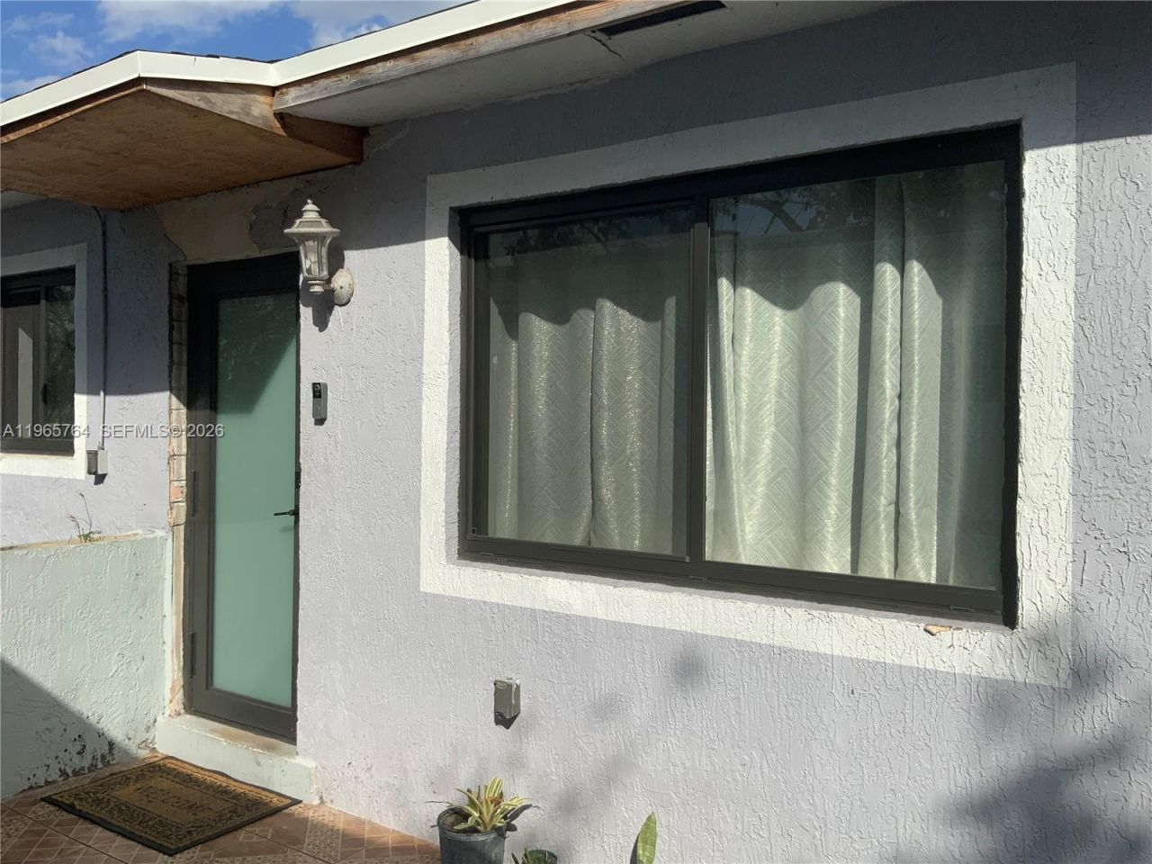 896 NW 103rd St, Miami, FL 33150 Photo