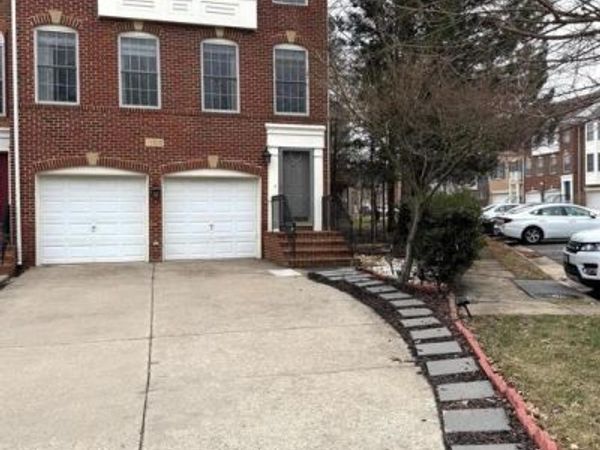 12915 STARTERS LANE, FAIRFAX, VA 22033