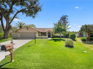 9540 Cypress Chase CT, FORT MYERS, FL 33967