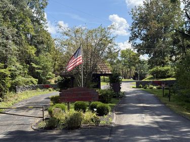 145 State Park Road, Unit G-2, Jamestown, KY 42629