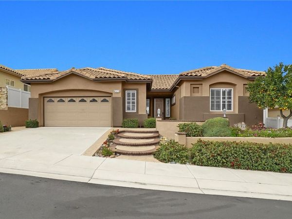 5098 Singing Hills Dr., Banning, CA 92220