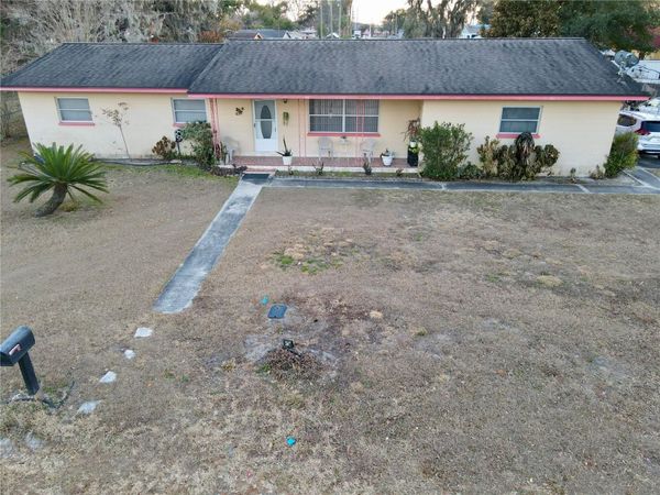 2550 GRESS LANE, LAKELAND, FL 33805