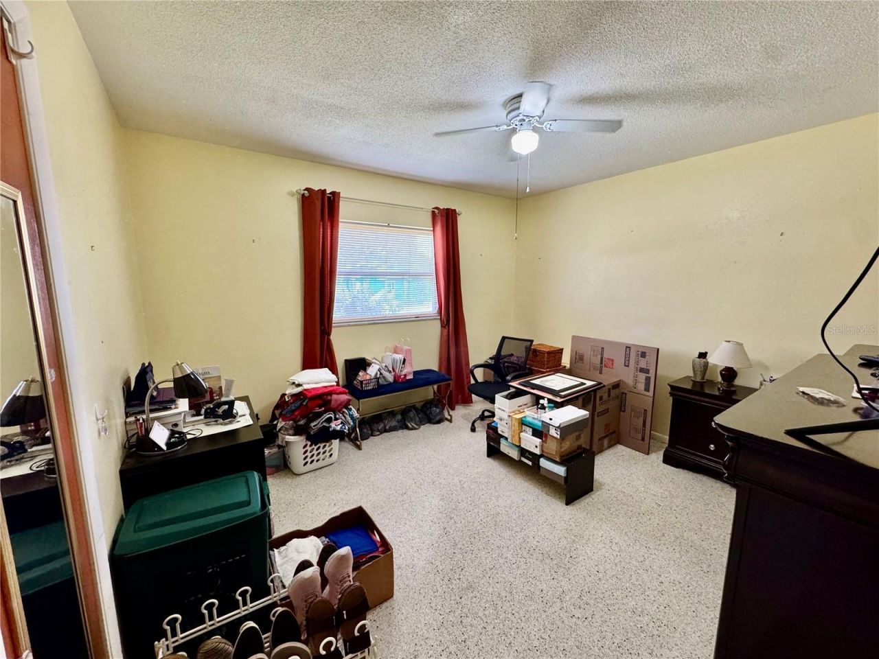 2550 Gress Lane, Lakeland, FL 33805 Photo