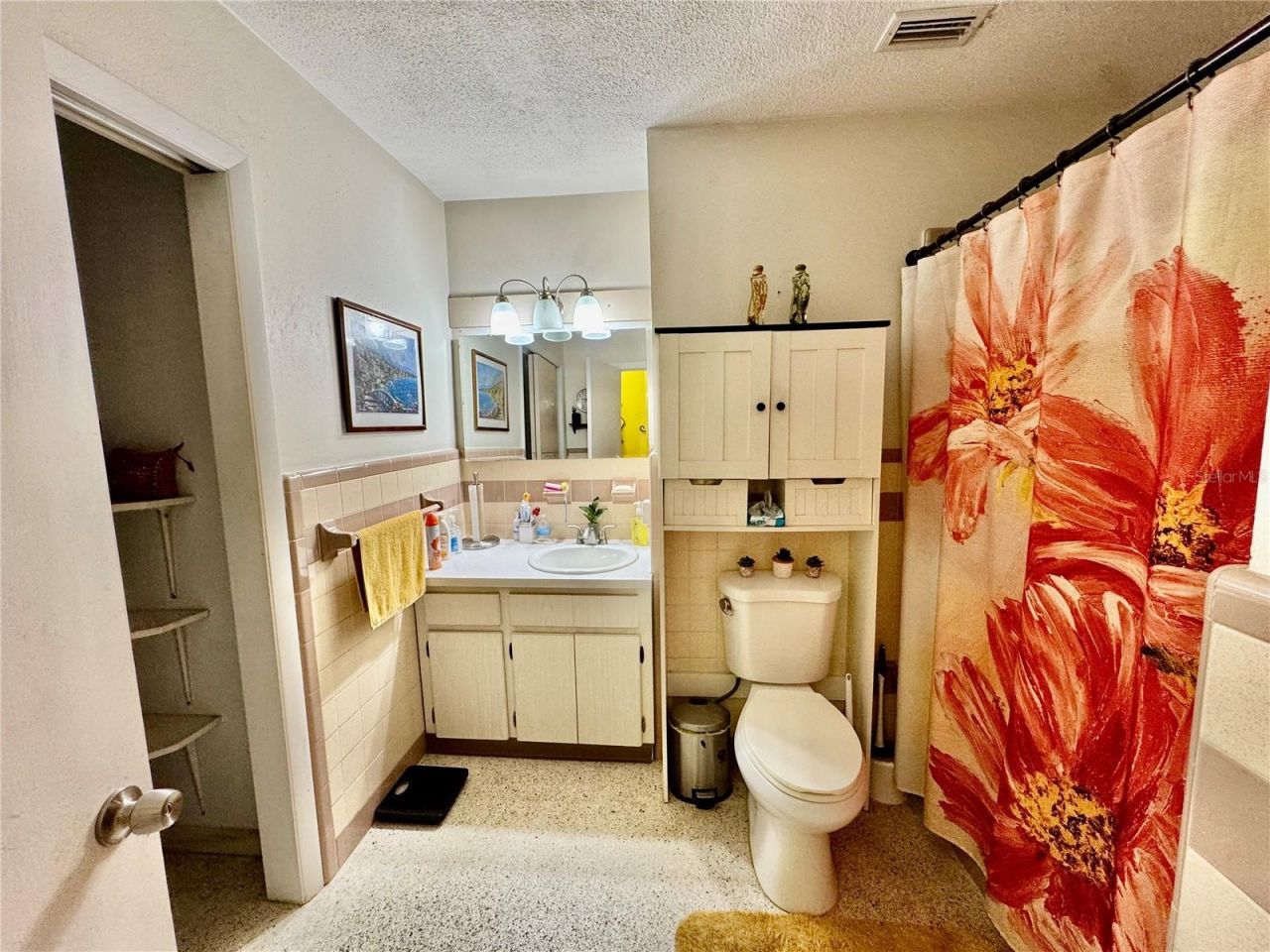 2550 Gress Lane, Lakeland, FL 33805 Photo