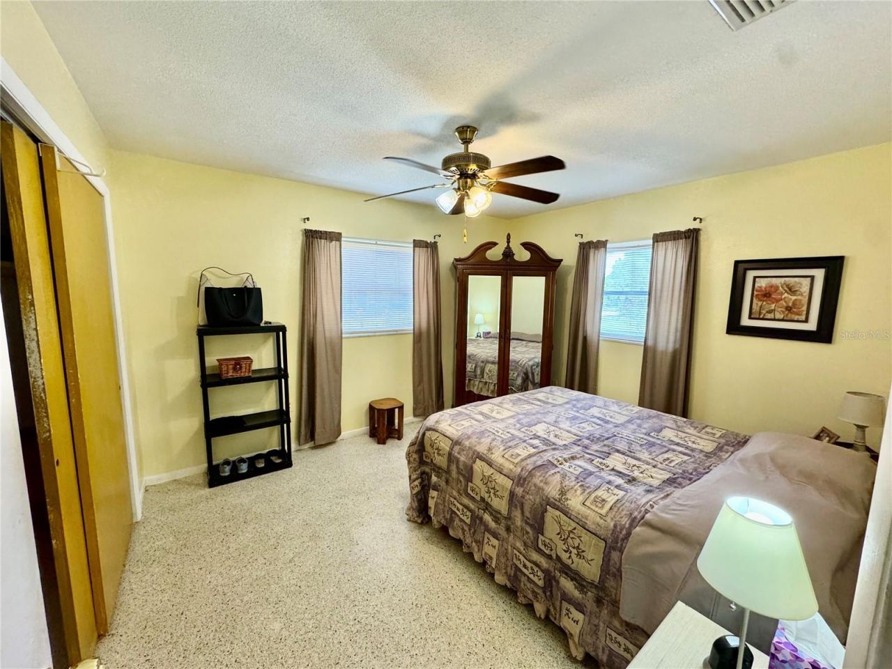 2550 Gress Lane, Lakeland, FL 33805 Photo
