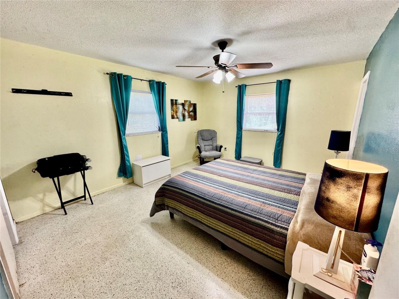 2550 Gress Lane, Lakeland, FL 33805 Photo