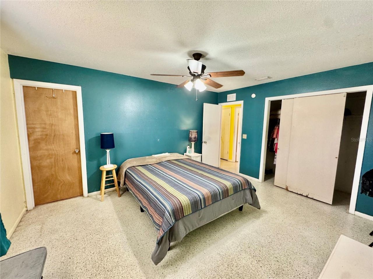 2550 Gress Lane, Lakeland, FL 33805 Photo