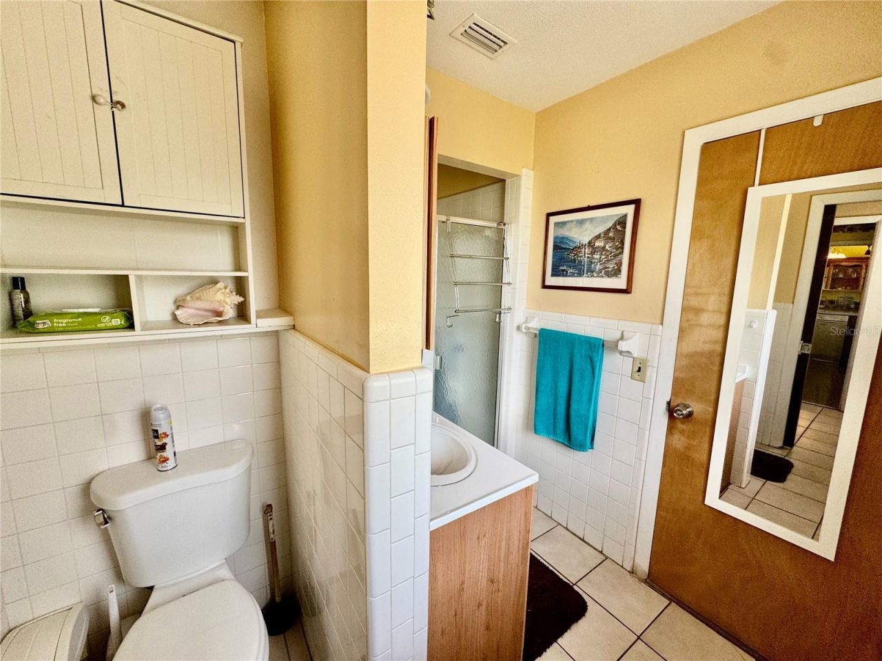2550 Gress Lane, Lakeland, FL 33805 Photo