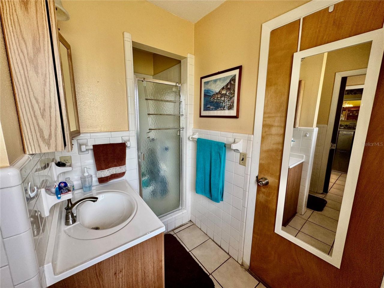 2550 Gress Lane, Lakeland, FL 33805 Photo