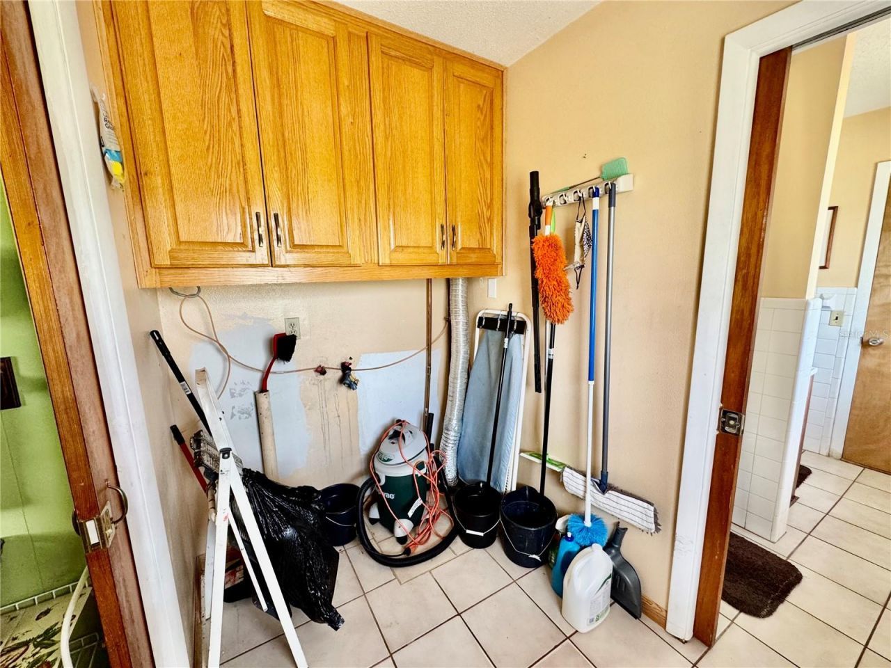 2550 Gress Lane, Lakeland, FL 33805 Photo