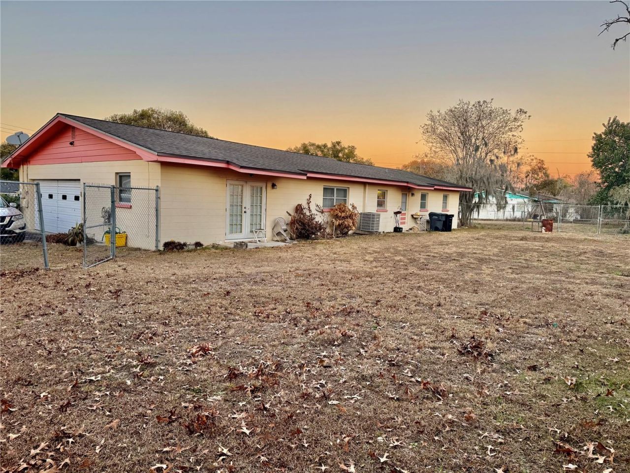 2550 Gress Lane, Lakeland, FL 33805 Photo