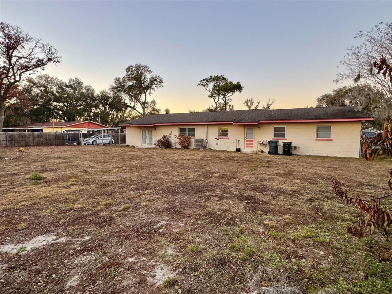 2550 Gress Lane, Lakeland, FL 33805 Photo