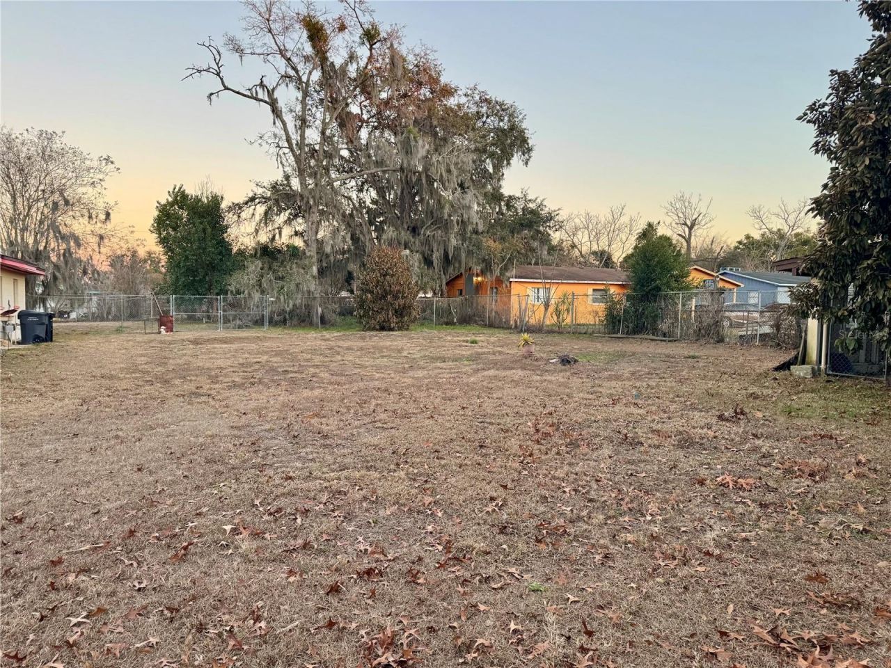 2550 Gress Lane, Lakeland, FL 33805 Photo