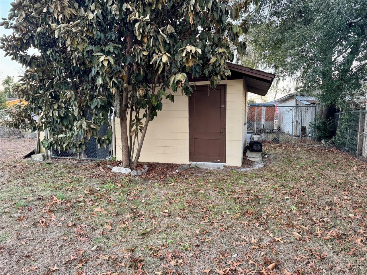2550 Gress Lane, Lakeland, FL 33805 Photo