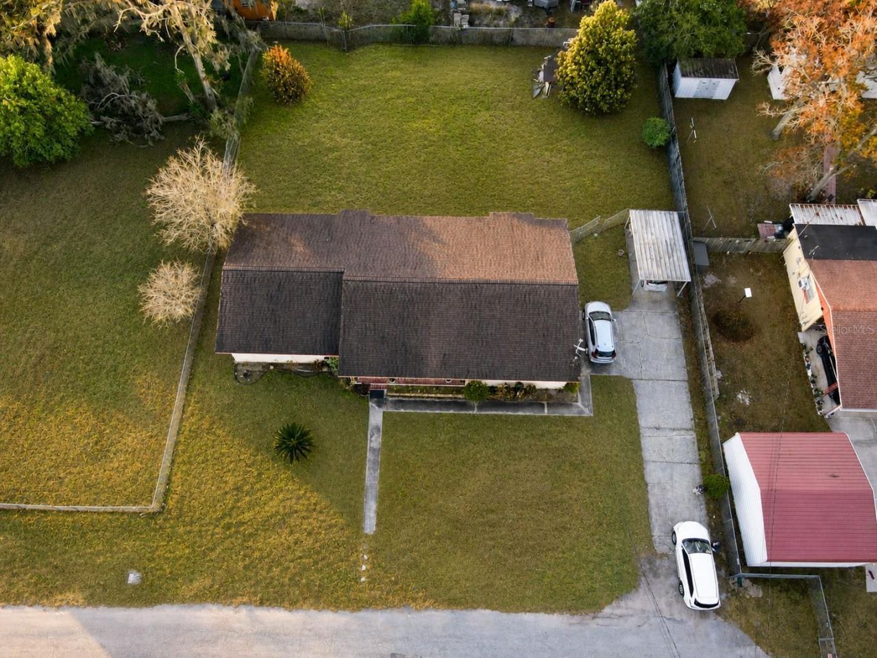 2550 Gress Lane, Lakeland, FL 33805 Photo