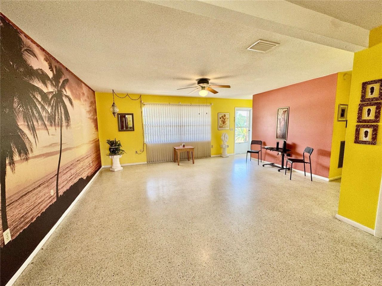 2550 Gress Lane, Lakeland, FL 33805 Photo