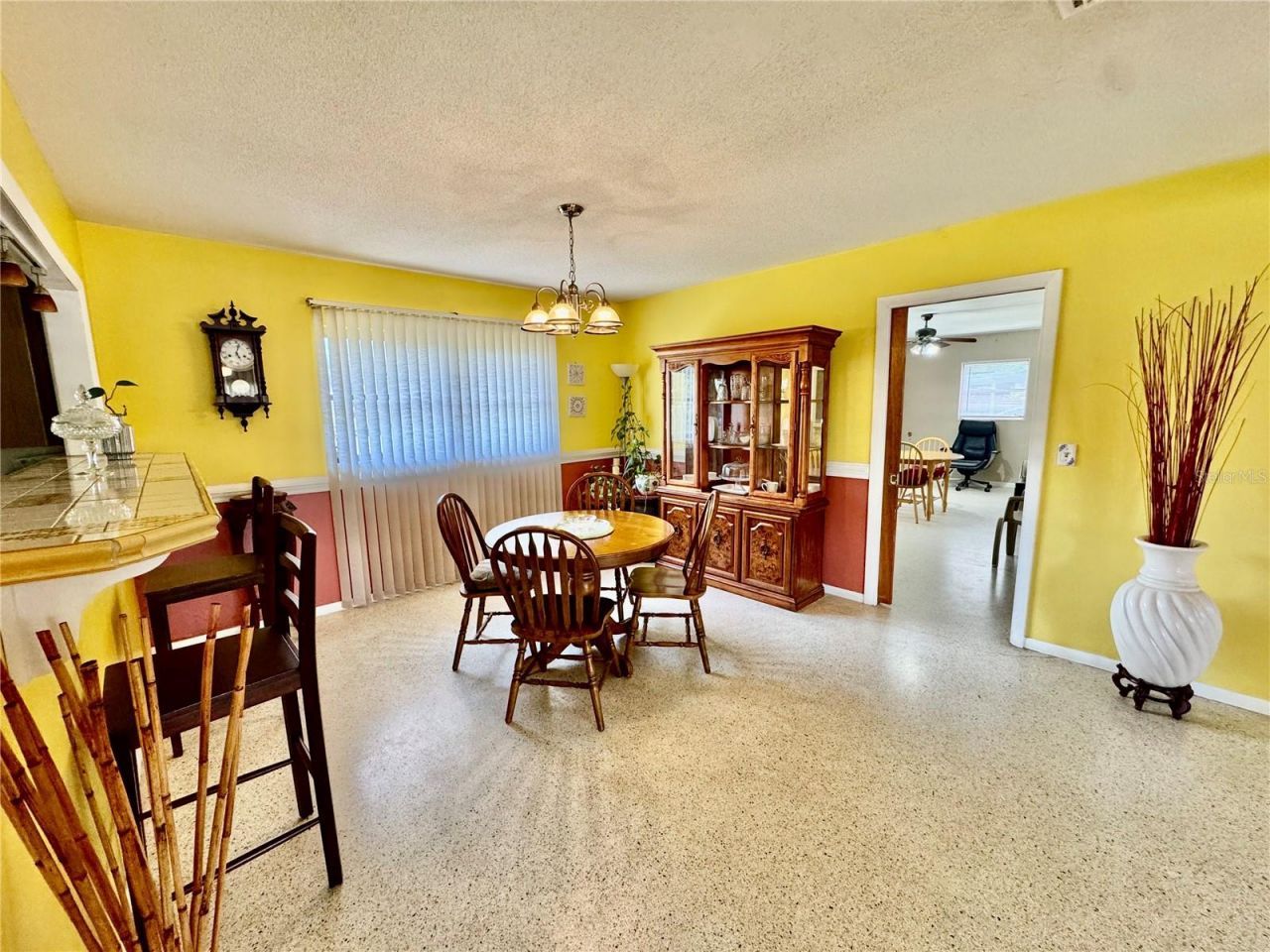 2550 Gress Lane, Lakeland, FL 33805 Photo