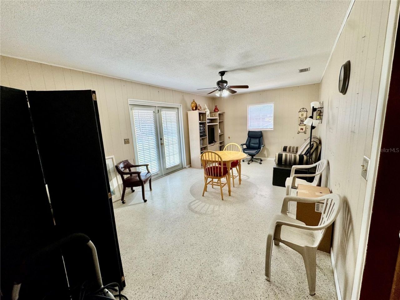 2550 Gress Lane, Lakeland, FL 33805 Photo