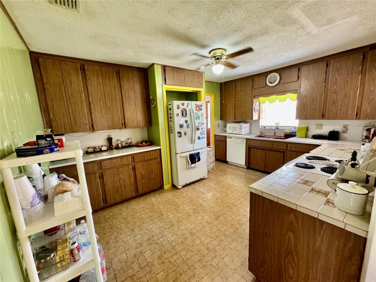 2550 Gress Lane, Lakeland, FL 33805 Photo