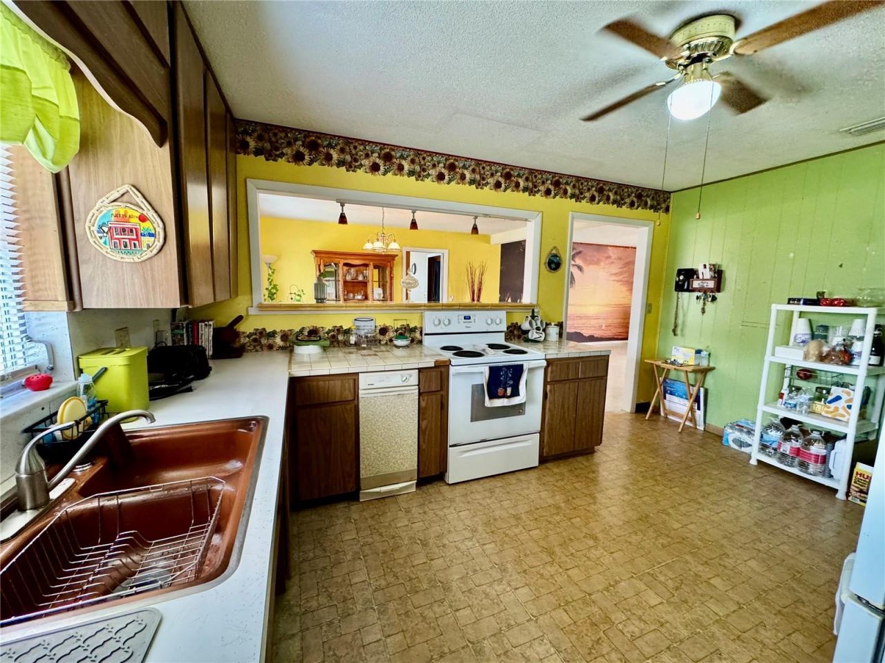 2550 Gress Lane, Lakeland, FL 33805 Photo