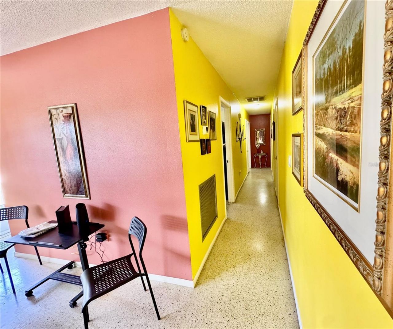 2550 Gress Lane, Lakeland, FL 33805 Photo