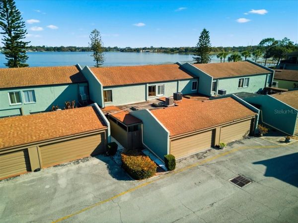2500 21ST STREET NW, Unit 88, WINTER HAVEN, FL 33881