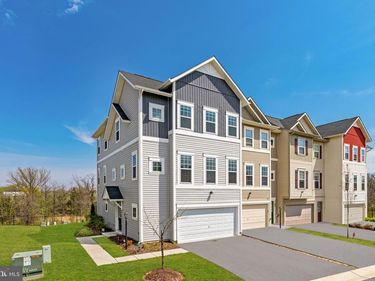 106 SPLENDOR GARDEN WAY, STEPHENSON, VA 22656