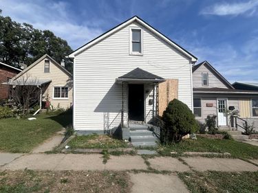 4617 S 32 Street, Omaha, NE 68107