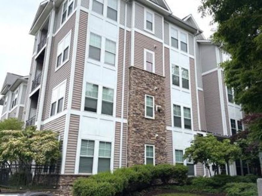1301 Karen Boulevard, Unit 201, Capitol Heights, MD 20743 Main Photo