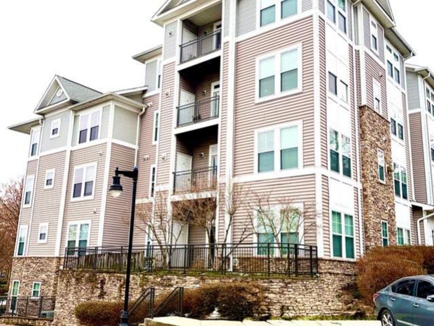 1301 Karen Boulevard, Unit 201, Capitol Heights, MD 20743 Main Photo
