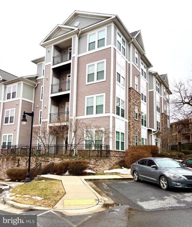1301 Karen Boulevard, Unit 201, Capitol Heights, MD 20743 Main Photo