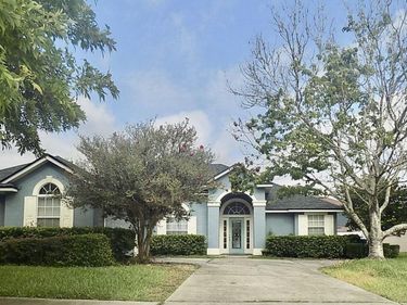 13762 VICTORIA LAKES Drive, Jacksonville, FL 32226