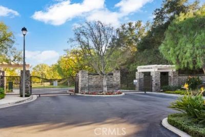 40 Whippoorwill Road, Trabuco Canyon, CA 92679 Main Photo