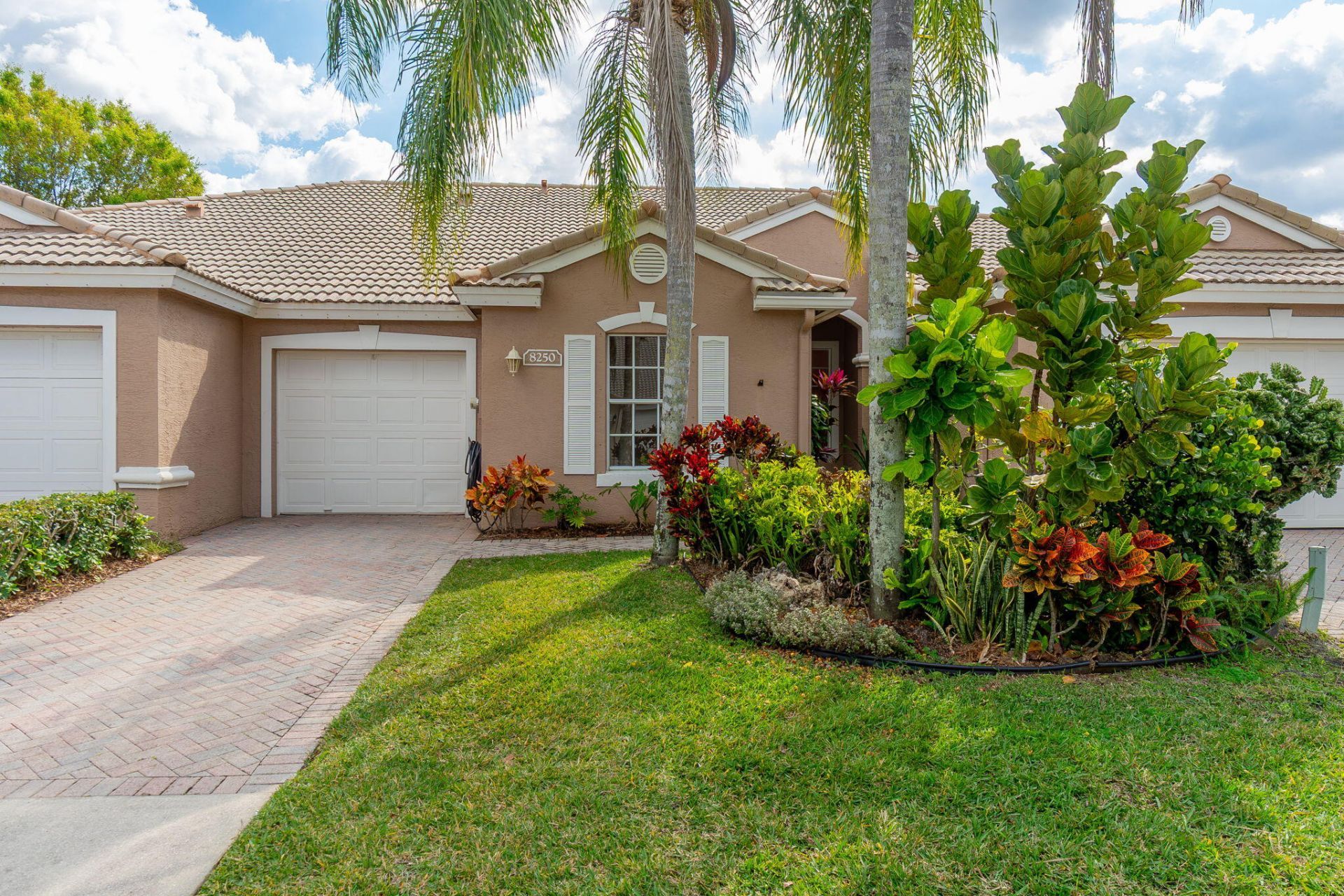 8250 Fresh Creek, West Palm Beach, FL 33411 Photo