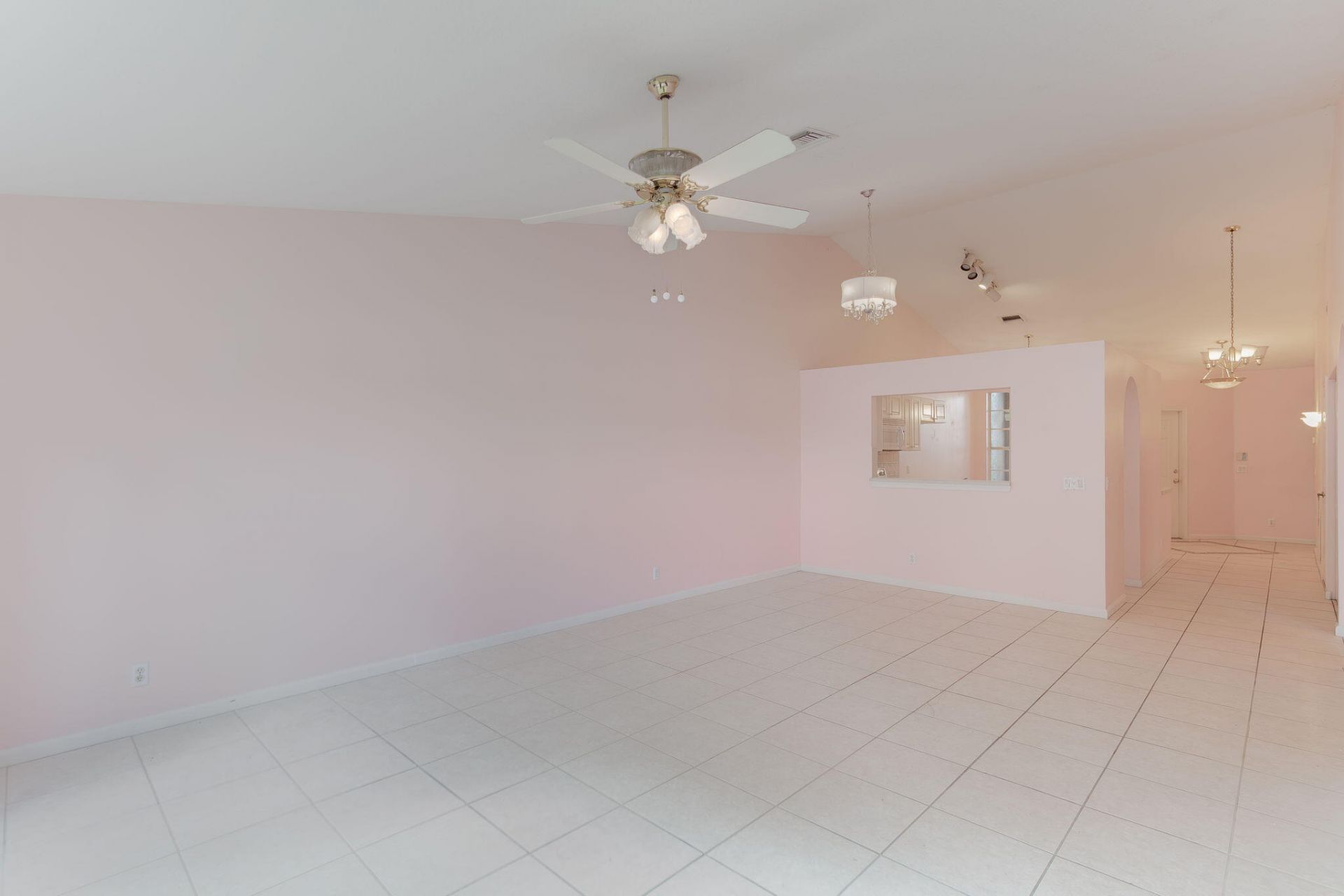8250 Fresh Creek, West Palm Beach, FL 33411 Photo