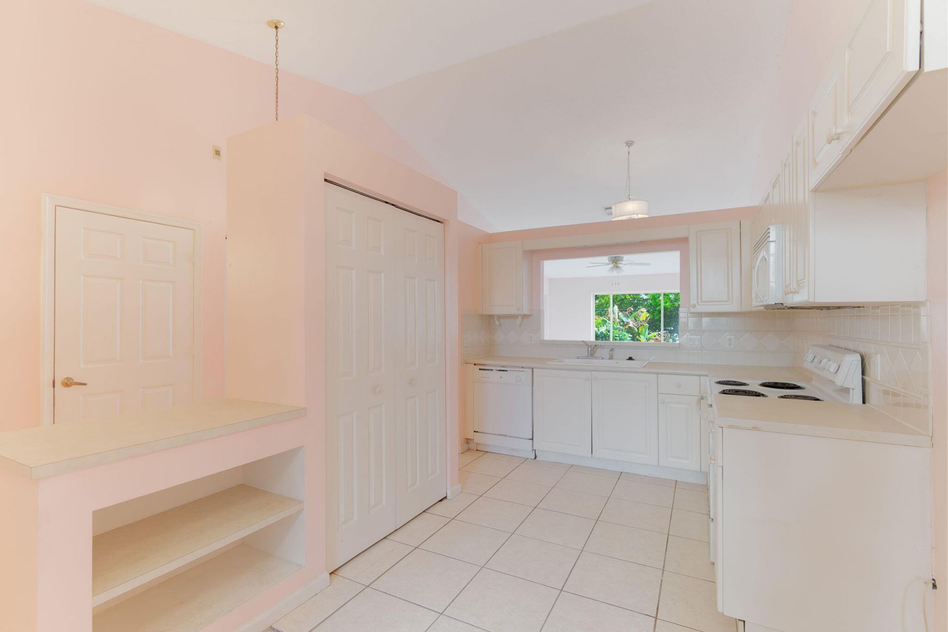 8250 Fresh Creek, West Palm Beach, FL 33411 Photo