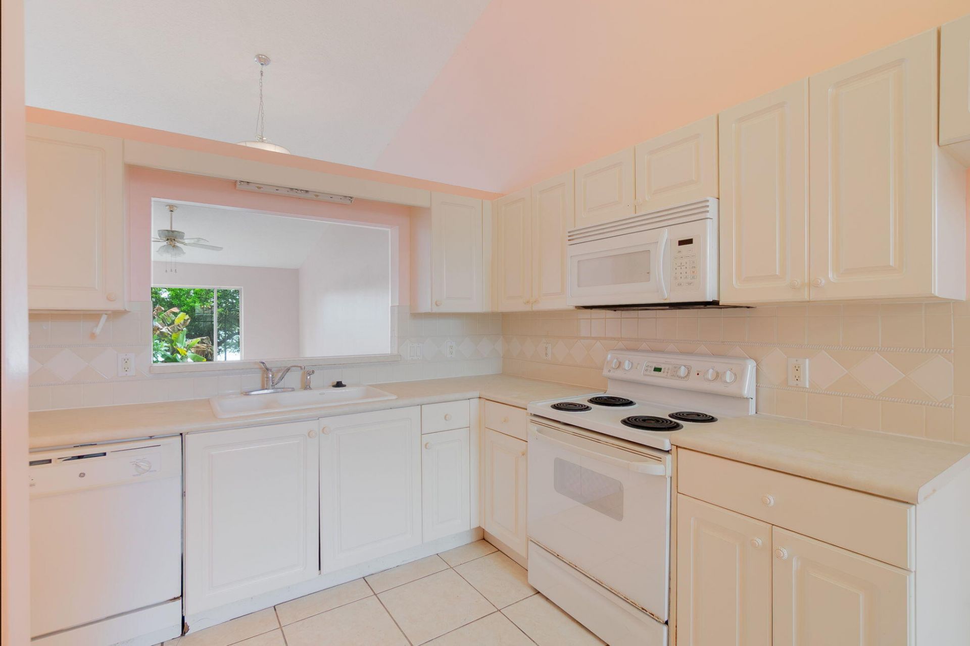 8250 Fresh Creek, West Palm Beach, FL 33411 Photo