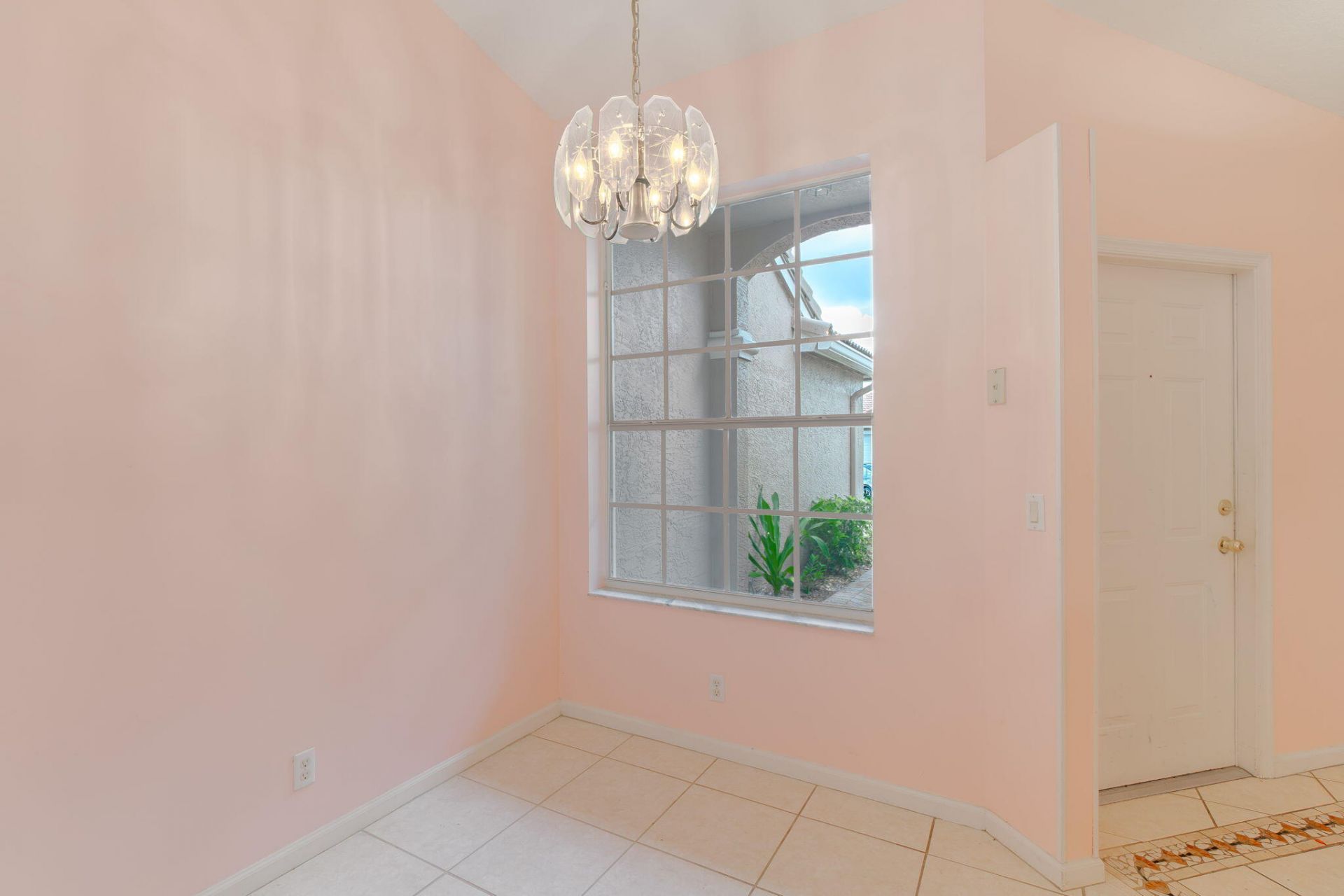 8250 Fresh Creek, West Palm Beach, FL 33411 Photo