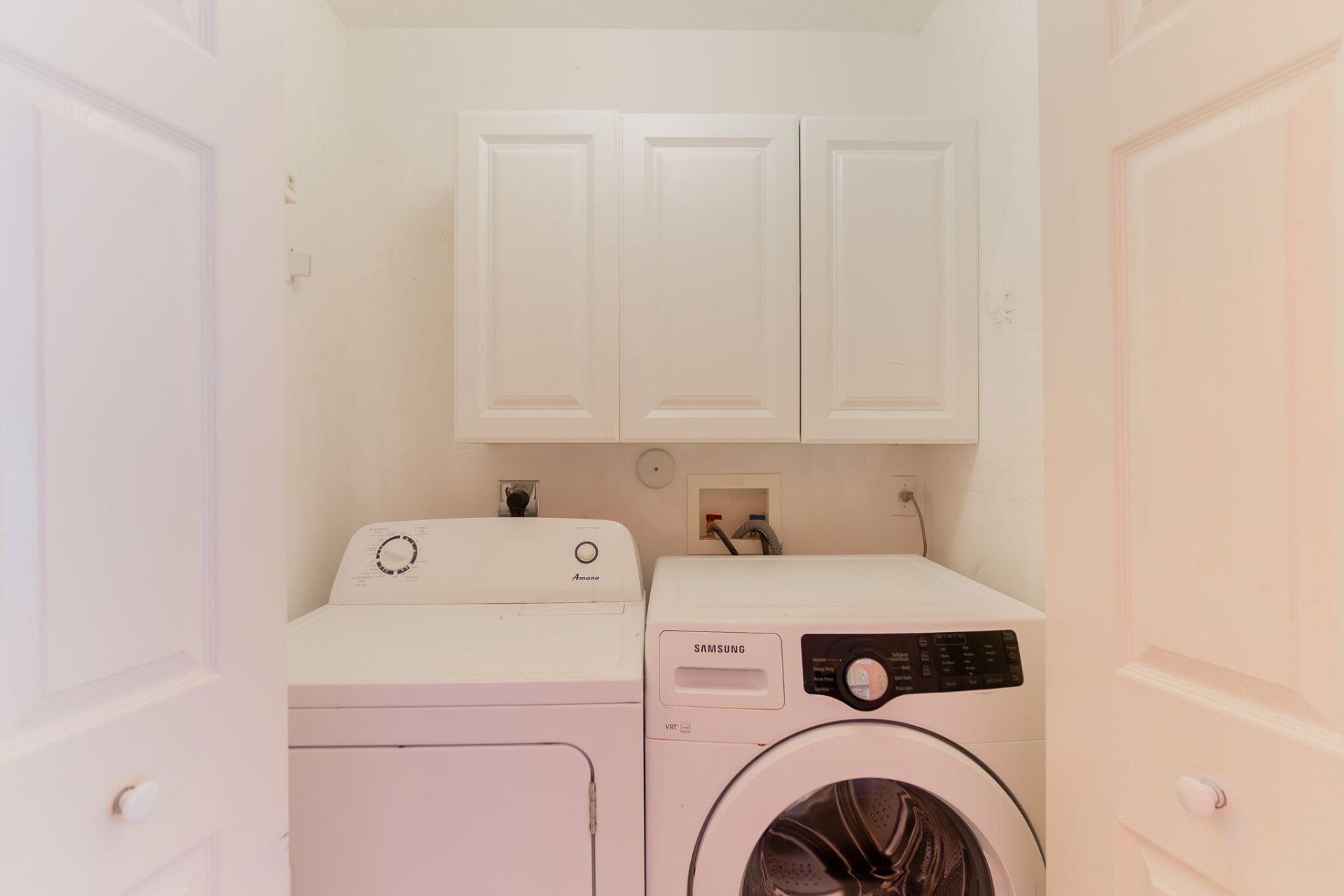 8250 Fresh Creek, West Palm Beach, FL 33411 Photo