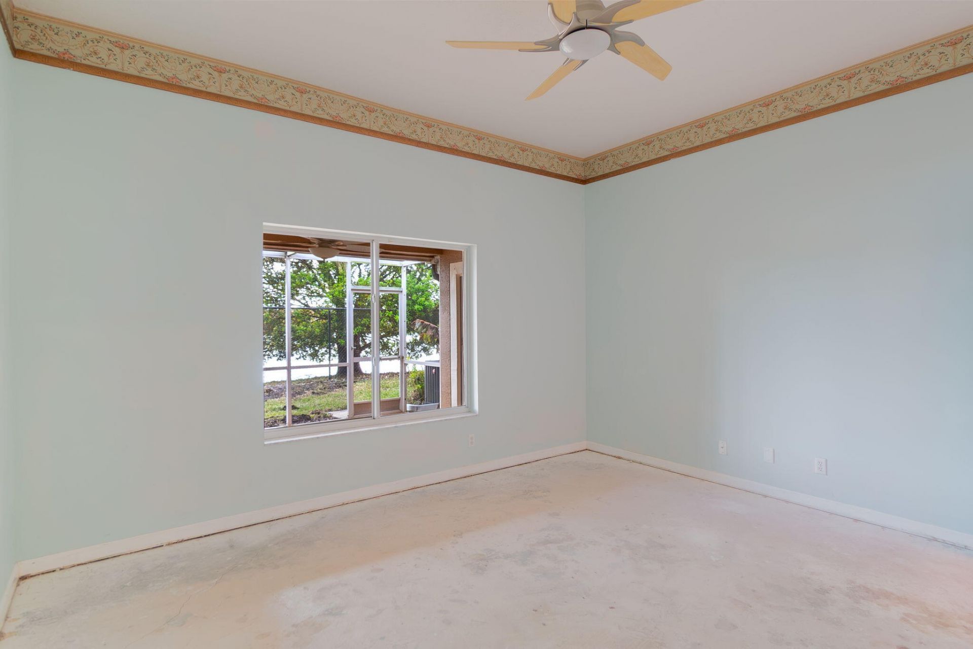 8250 Fresh Creek, West Palm Beach, FL 33411 Photo