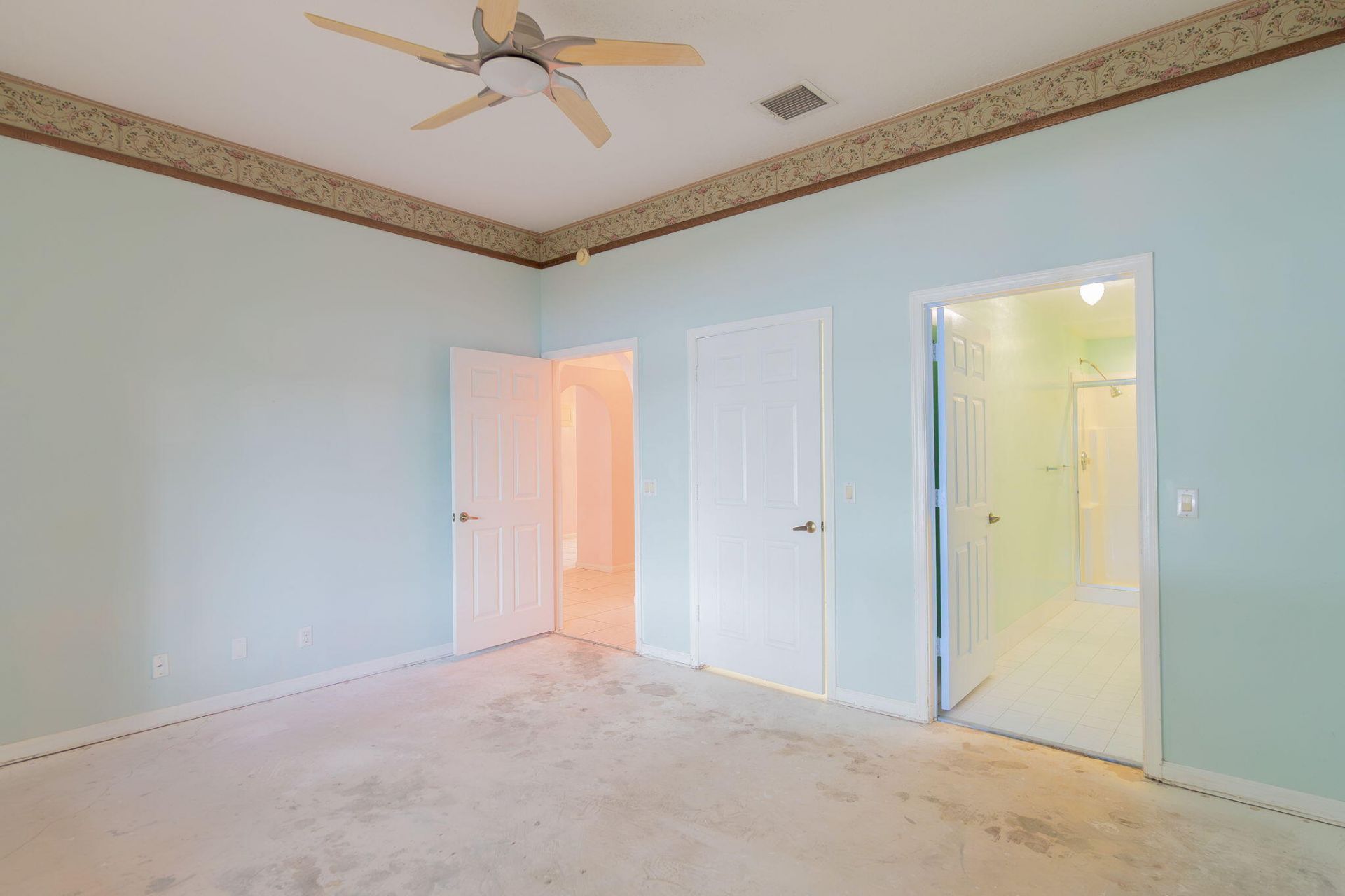 8250 Fresh Creek, West Palm Beach, FL 33411 Photo