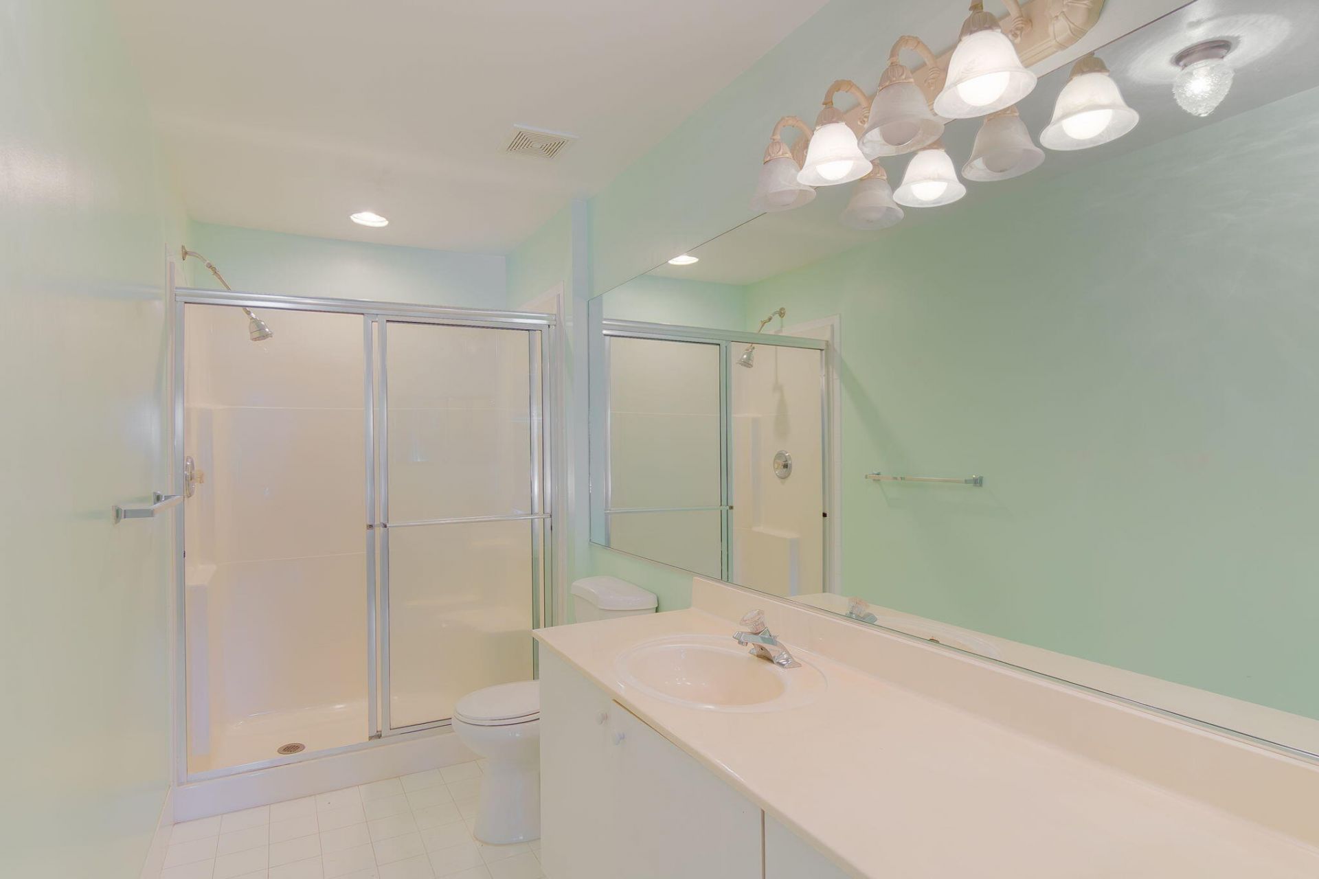 8250 Fresh Creek, West Palm Beach, FL 33411 Photo