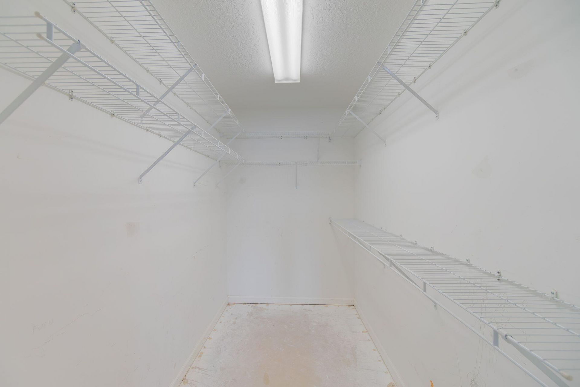 8250 Fresh Creek, West Palm Beach, FL 33411 Photo