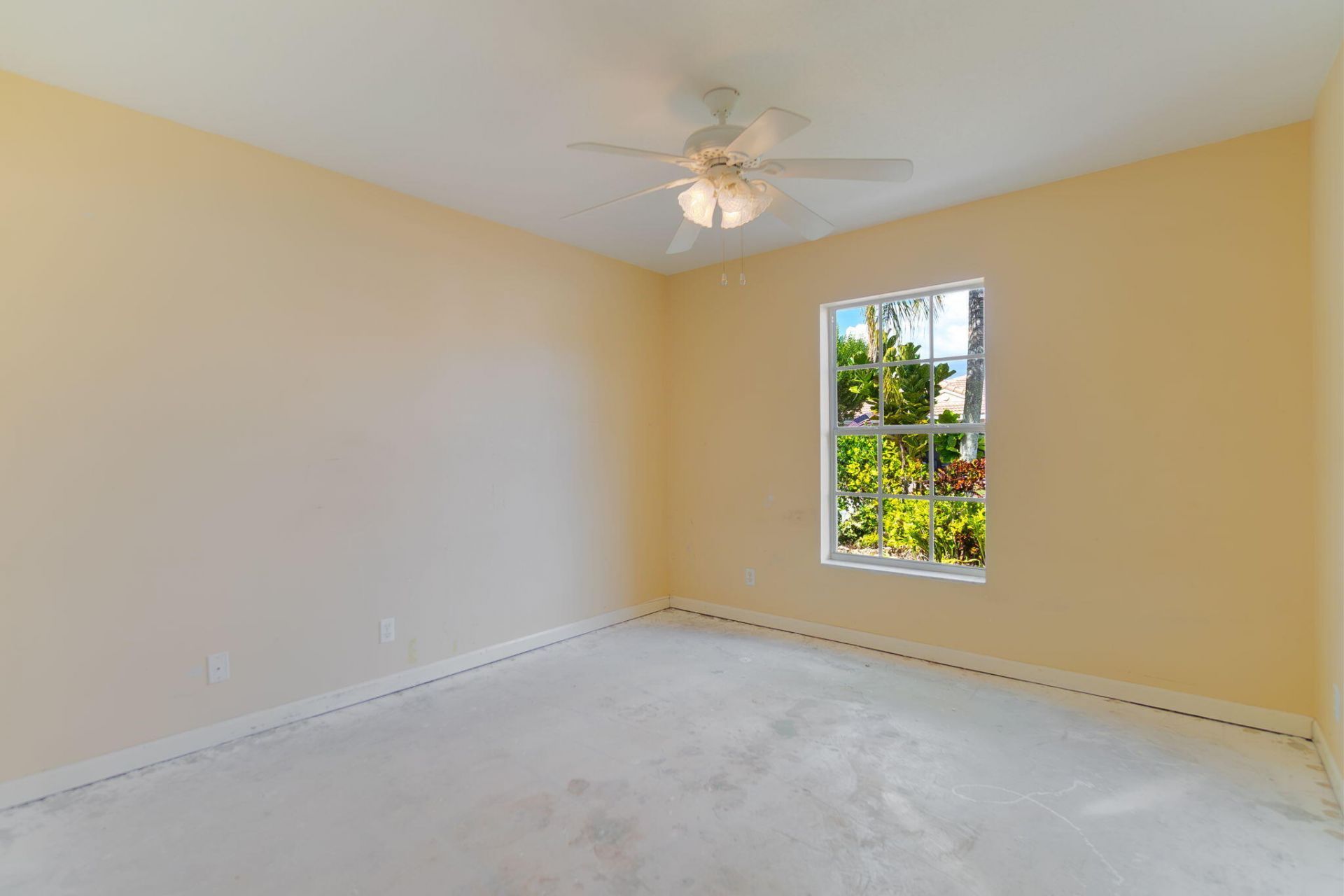 8250 Fresh Creek, West Palm Beach, FL 33411 Photo