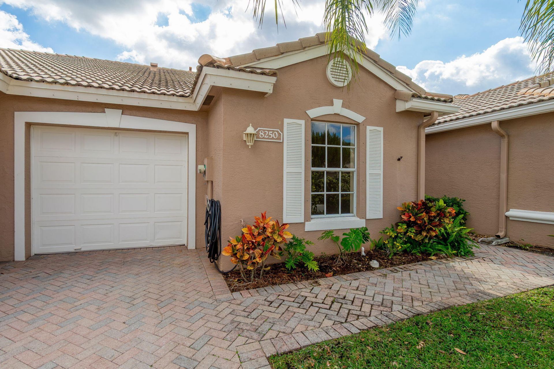 8250 Fresh Creek, West Palm Beach, FL 33411 Photo